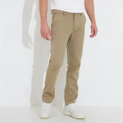 панталони,мъжки,панталони,дамски,панталони,abacus,golf,muirfield,softshell,pants,beige,(taupe)