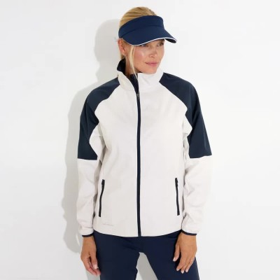 яке,мъжки,якета,дамски,якета,и,палта,abacus,golf,muirfield,softshell,woman,jacket,white,(clam)
