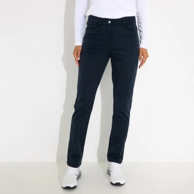 панталони,мъжки,панталони,дамски,панталони,abacus,golf,muirfield,softshell,woman,pants,blue,(navy)