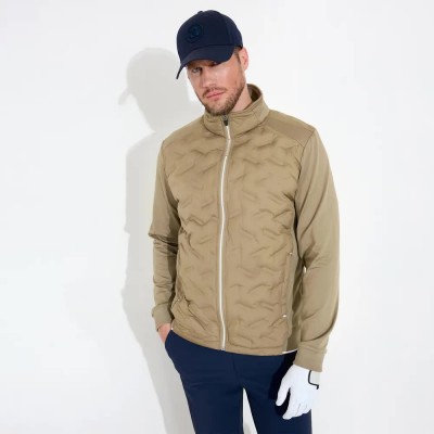 яке,мъжки,якета,дамски,якета,и,палта,abacus,golf,portrush,hybrid,jacket,beige,(taupe)