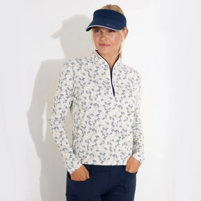 тениска,мъжки,тениски,дамски,тениски,abacus,golf,wisley,woman,long,sleeve,t,shirt,white,(clam)