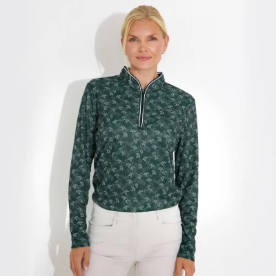тениска,мъжки,тениски,дамски,тениски,abacus,golf,wisley,woman,long,sleeve,t,shirt,green,(course,green)