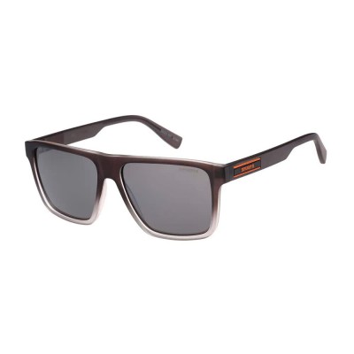 слънчеви,очила,слънчеви,очила,superdry,sds,5046,165,sunglasses,grey,(grey,gun)