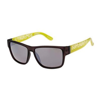 слънчеви,очила,слънчеви,очила,superdry,sds,5047,108,sunglasses,black,(grey,gun)