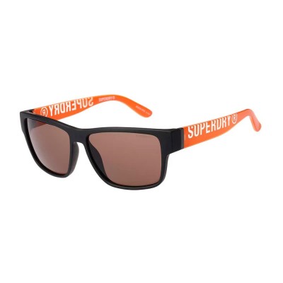 слънчеви,очила,слънчеви,очила,superdry,sds,5047,127,sunglasses,black,(black)