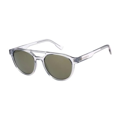 слънчеви,очила,слънчеви,очила,superdry,sds,5048,113,sunglasses,clear,(grey,gun)