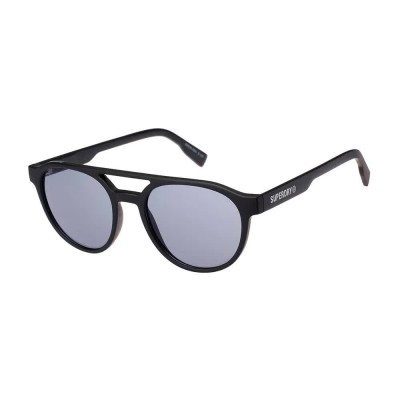 слънчеви,очила,слънчеви,очила,superdry,sds,5048,127,sunglasses,black,(black)