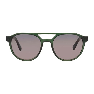 слънчеви,очила,слънчеви,очила,superdry,sds,5048,154,sunglasses,green,(green)