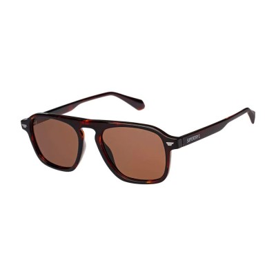 слънчеви,очила,слънчеви,очила,superdry,sds,5049,102,sunglasses,brown,(brown)