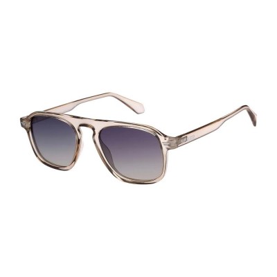 слънчеви,очила,слънчеви,очила,superdry,sds,5049,118,sunglasses,clear,(yellow,white,)