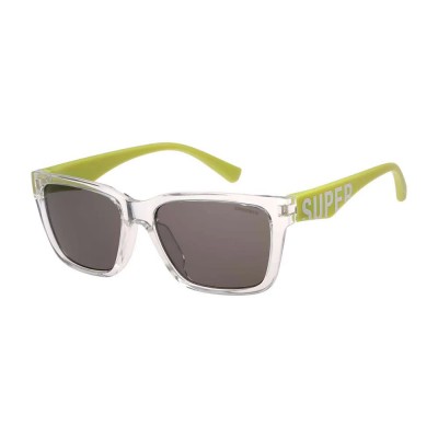 слънчеви,очила,слънчеви,очила,superdry,sds,5050,113,sunglasses,clear,(palladium,chrom)