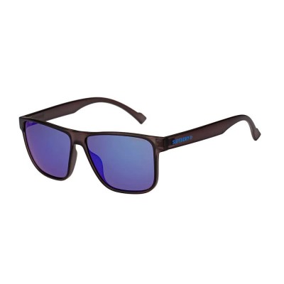 слънчеви,очила,слънчеви,очила,superdry,sds,5051,108,sunglasses,grey,(grey,gun)