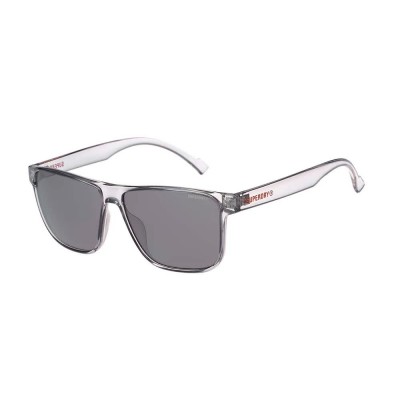 слънчеви,очила,слънчеви,очила,superdry,sds,5051,113,sunglasses,grey,(palladium,chrom)