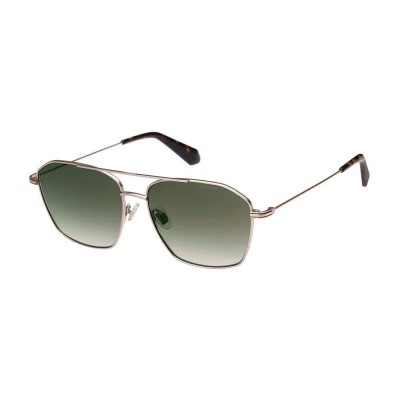 слънчеви,очила,слънчеви,очила,superdry,sds,5052,001,sunglasses,golden,(gold)