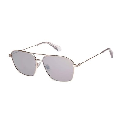 слънчеви,очила,слънчеви,очила,superdry,sds,5052,201,sunglasses,golden,(gold)