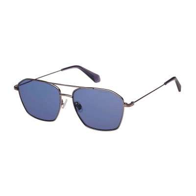 слънчеви,очила,слънчеви,очила,superdry,sds,5052,205,sunglasses,silver,(grey,gun)