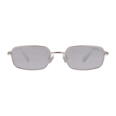 слънчеви,очила,слънчеви,очила,superdry,sds,5053,201,sunglasses,silver,(gold)