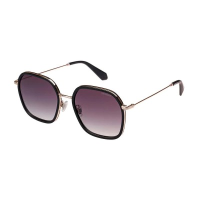 слънчеви,очила,слънчеви,очила,superdry,sds,5056,104,woman,sunglasses,black,(black)