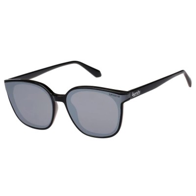 слънчеви,очила,слънчеви,очила,superdry,sds,5058,104,woman,sunglasses,black,(black)
