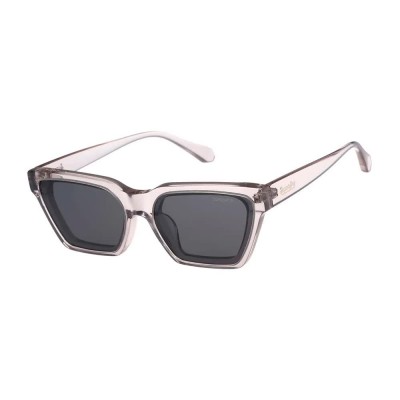 слънчеви,очила,слънчеви,очила,superdry,sds,5057,118,woman,sunglasses,clear,(palladium,chrom)