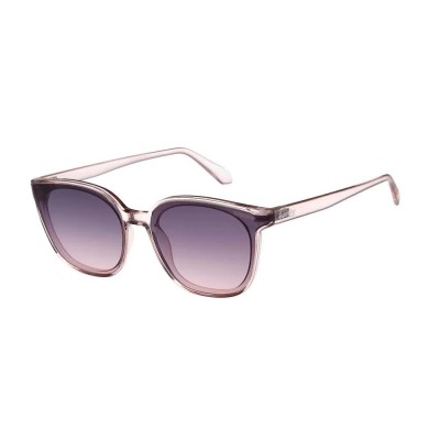 слънчеви,очила,слънчеви,очила,superdry,sds,5058,120,woman,sunglasses,pink,(red,rose,viol)