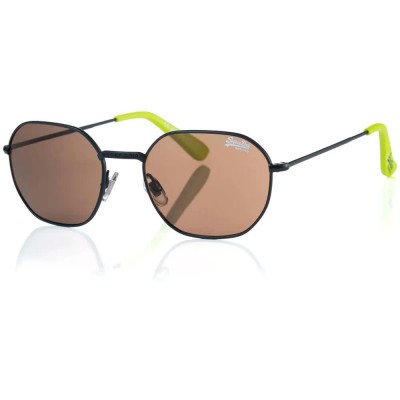 слънчеви,очила,слънчеви,очила,superdry,sds,super7,006,sunglasses,brown,blue,(blue)