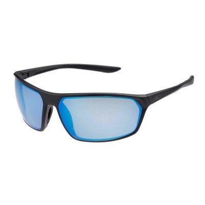 слънчеви,очила,слънчеви,очила,o´neill,breakwtr,104,polarized,sunglasses,black,(black)
