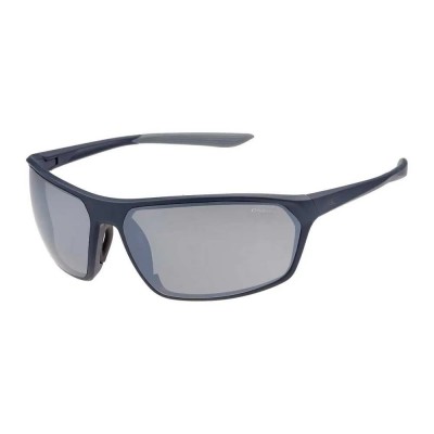 слънчеви,очила,слънчеви,очила,o´neill,breakwtr,106,polarized,sunglasses,blue,(blue)