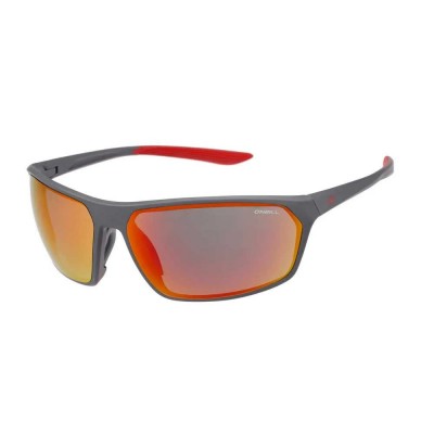 слънчеви,очила,слънчеви,очила,o´neill,breakwtr,108,polarized,sunglasses,grey,(grey,gun)