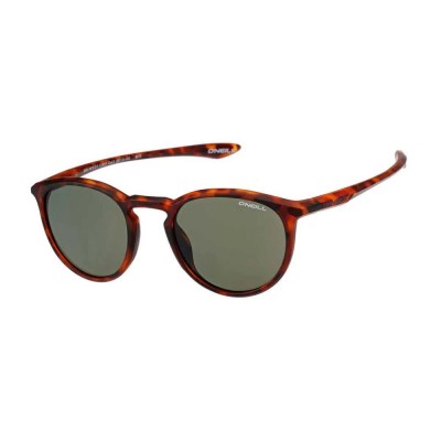 слънчеви,очила,слънчеви,очила,o´neill,cloudbreak,102,polarized,sunglasses,brown,(brown)