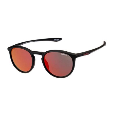 слънчеви,очила,слънчеви,очила,o´neill,cloudbreak,104,polarized,sunglasses,black,(black)