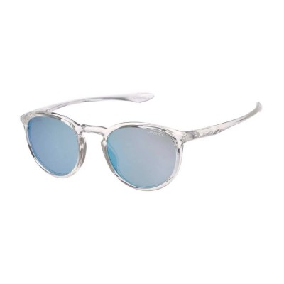 слънчеви,очила,слънчеви,очила,o´neill,cloudbreak,113,polarized,sunglasses,clear,(palladium,chrom)
