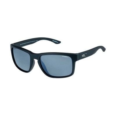 слънчеви,очила,слънчеви,очила,o´neill,coastline,104,polarized,sunglasses,black,(black)