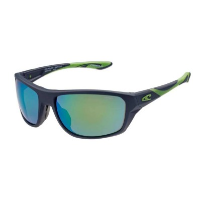 слънчеви,очила,слънчеви,очила,o´neill,deecurr,106,polarized,sunglasses,blue,(blue)