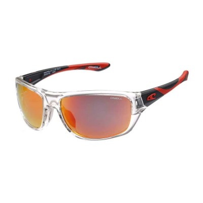 слънчеви,очила,слънчеви,очила,o´neill,deecurr,113,polarized,sunglasses,clear,(palladium,chrom)