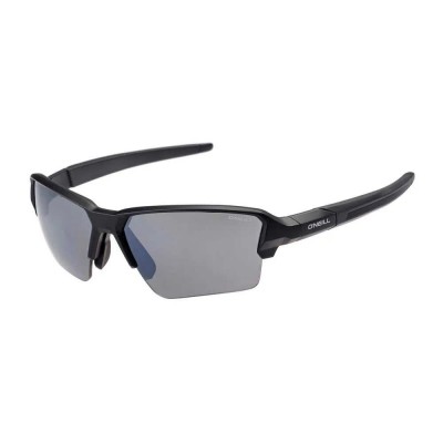 слънчеви,очила,слънчеви,очила,o´neill,freeride,104,polarized,sunglasses,black,(black)