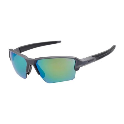 слънчеви,очила,слънчеви,очила,o´neill,freeride,108,polarized,sunglasses,grey,(grey,gun)