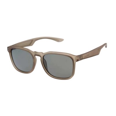 слънчеви,очила,слънчеви,очила,o´neill,hightide,107,polarized,sunglasses,green,(green)
