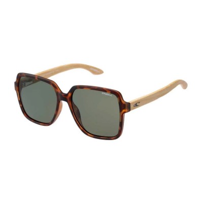 слънчеви,очила,слънчеви,очила,o´neill,kirra2.0,102,woman,polarized,sunglasses,brown,(brown)