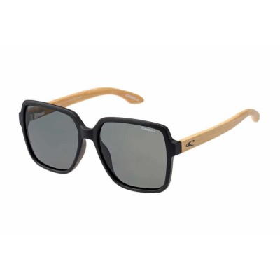 слънчеви,очила,слънчеви,очила,o´neill,kirra2.0,104,woman,polarized,sunglasses,black,(black)