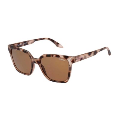 слънчеви,очила,слънчеви,очила,o´neill,noosa2.0,172,woman,polarized,sunglasses,pink,(red,rose,viol)