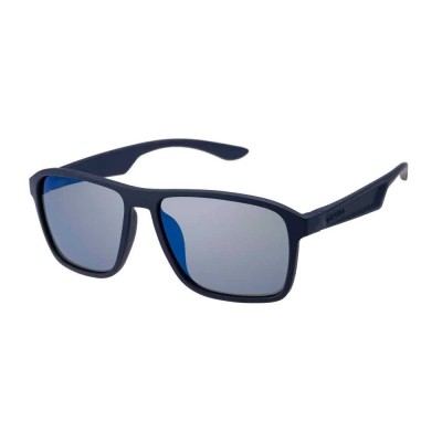 слънчеви,очила,слънчеви,очила,o´neill,northshore,106,polarized,sunglasses,blue,(blue)