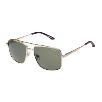 слънчеви,очила,слънчеви,очила,o´neill,ons,rincon,001,polarized,sunglasses,golden,(green)