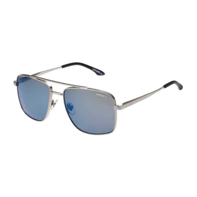 слънчеви,очила,слънчеви,очила,o´neill,ons,rincon,002,polarized,sunglasses,silver,(palladium,chrom)