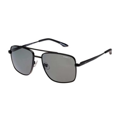 слънчеви,очила,слънчеви,очила,o´neill,ons,rincon,004,polarized,sunglasses,black,(black)