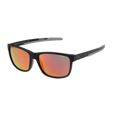 слънчеви,очила,слънчеви,очила,o´neill,snaer2.0,104,polarized,sunglasses,black,(black)