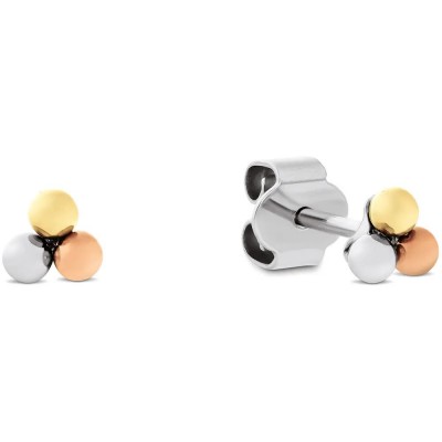 бижутерия,tommy,hilfiger,2781038,earrings,silver,(silver,gold,rose,gold)