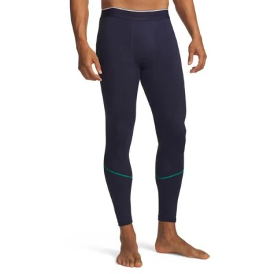 клин,дамски,клинове,дамски,чорапогащи,и,клинове,under,armour,golf,coldgear,elite,leggings,blue,(midnight,navy,reflective)