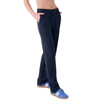 панталони,мъжки,панталони,дамски,панталони,lolë,olivie,pants,blue,(outerspace)