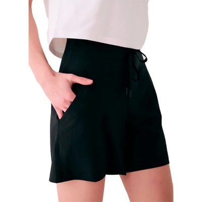 къси,панталони,мъжки,панталони,дамски,панталони,lolë,sofia,shorts,black,(black)